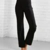 LASCANA ACTIVE Jazzpants, Mit Handytasche