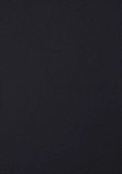 Venice Beach Badeanzug, Mit Geschnürtem Ausschnitt -Bikini Mode Geschaft a0352332a190659344be8c6bd794b5af