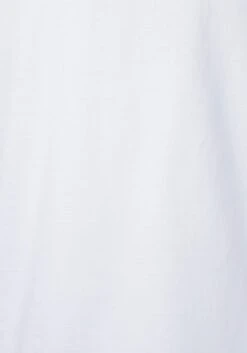 Bench. Loungewear T-Shirt, (2er-Pack), Basic In Uni -Bikini Mode Geschaft a0971e0dc44abbda13c590822526a059