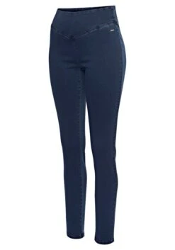 Buffalo Jeggings, Mit Breitem Bund -Bikini Mode Geschaft a0d0be646230efea24a90e505abf6328