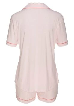 Vivance Dreams Shorty, (2 Tlg., 1 Stück), Mit Floralem Druck -Bikini Mode Geschaft a188e64829541c72474c40b33e3cc7b8