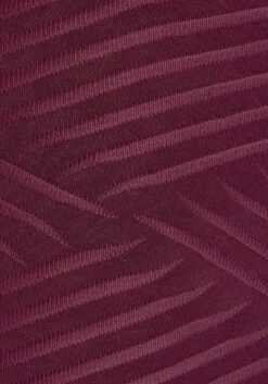 LASCANA ACTIVE Crop-Top, (1 Tlg.), Mit 3D Struktur -Bikini Mode Geschaft a195e139c011af47c1ae7806b4f96c31