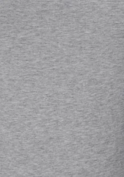 Vivance Tanktop, (2er-Pack), Aus Elastischer Baumwoll-Qualität -Bikini Mode Geschaft a1c3a6b4caad1611b89fd184083fd5d0