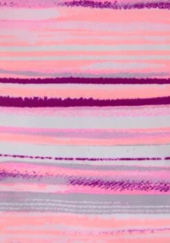 Venice Beach Push-Up-Bikini, Mit Häkelkanten Am Cup Und An Der Hose -Bikini Mode Geschaft a1ed192fc6476f14c93c8eaa26589db9