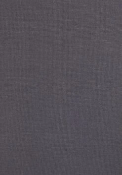 Vivance Dreams Nachthemd, Ohne Ärmel -Bikini Mode Geschaft a1f620a5d9ccd865be6d897001c22954