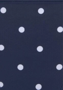 S.Oliver Bikini-Hose »Audrey«, Mit Seitlichen Zierschleifen -Bikini Mode Geschaft a2239bfcb262b6fe649811084577b7c9