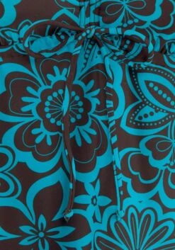 H.I.S Bügel-Tankini, Im Schönen Floraldesign 10 H.I.S Bügel-Tankini, Im Schönen Floraldesign -Bikini Mode Geschaft a2333e2949573228442f8ce7d3db5aad