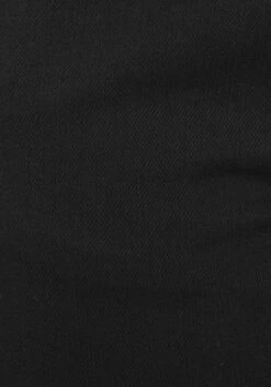 Beachtime 7/8-Caprijeans -Bikini Mode Geschaft a25f890edaa6bc5ffd488ee37c1d754c