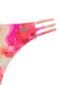 Venice Beach Triangel-Bikini »Epica«, Mit Tie Dye Effekt -Bikini Mode Geschaft a26d565f911a71278f5505d2a4ce1955