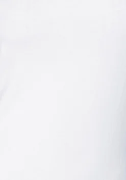 H.I.S Unterhemd, (2er-Pack), Aus Elastischer Baumwoll-Qualität -Bikini Mode Geschaft a272c5b000e802595ffb6364c4263585