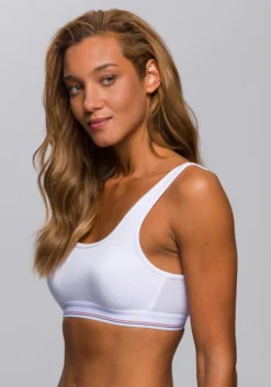 H.I.S Bustier, (Packung, 2 Stück), Mit Weichem Unterbrustgummi -Bikini Mode Geschaft a2ad39ad439dac3f41142ddf4d2d2da8