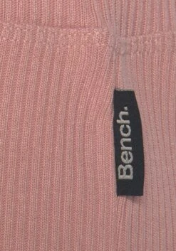 Bench. Homewearhose, Mit Weitem Bein -Bikini Mode Geschaft a2caa095f78323427fb6f01f77bfc16b