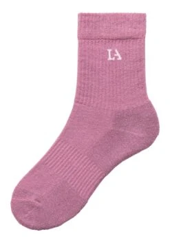 LASCANA ACTIVE Tennissocken, Mit Frotteé -Bikini Mode Geschaft a39dd8ade66ac739e41f09a60266b1bf