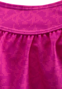 Venice Beach Tankini, In Oversize-Form -Bikini Mode Geschaft a3b56b24a3a8330bc8a7d3111264b781