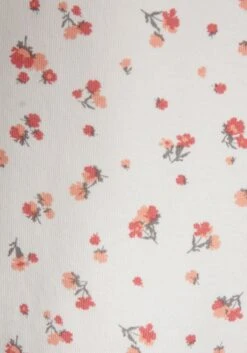 S.Oliver Nachthemd, Mit Kurzer Knopfleiste -Bikini Mode Geschaft a3bf034547a10a6dd7bf65e551d769d4