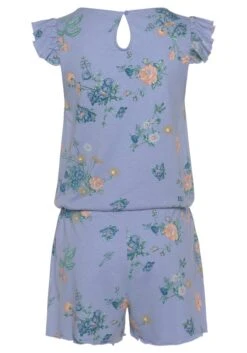 Vivance Dreams Playsuit, Mit Rüschen -Bikini Mode Geschaft a3d888a33d92943200101aac9937632c