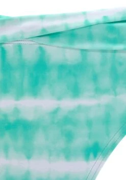 S.Oliver Bikini-Hose »Enja«, Mit Umschlagbund In V-Form -Bikini Mode Geschaft a3e26a55a21d7c7254076f0d4e18a809