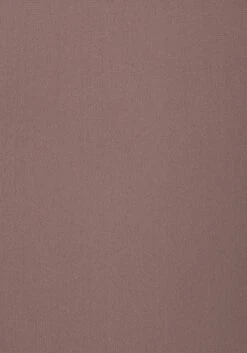 LASCANA ACTIVE Funktionsshirt, Mit Cut-out Im Rücken -Bikini Mode Geschaft a3eb87d303a25135b5db186f230e8921