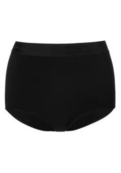 Petite Fleur Formpants, (Packung, 3 St.), Mit Breitem Bündchen -Bikini Mode Geschaft a42d4ea75344d61c90cc7601ef89d4de