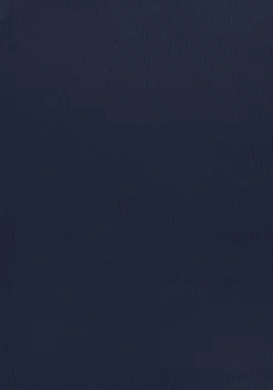 S.Oliver Push-Up-Bikini, Mit Zusätzlichen Bindebändern -Bikini Mode Geschaft a43bf5a093d00ca8ec8f9681515d441c