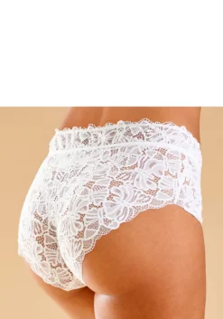 Nuance Taillenslip, Aus Feiner, Floraler Spitze, Sexy Dessous 24 Nuance Taillenslip, Aus Feiner, Floraler Spitze, Sexy Dessous -Bikini Mode Geschaft a488809637f51845e0f3af2e6c59d52e