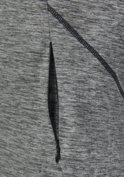 LASCANA ACTIVE Funktionsjacke, Thermo Mit Reflektierenden Details -Bikini Mode Geschaft a4add40f26512368bdd0b6050768a8d5