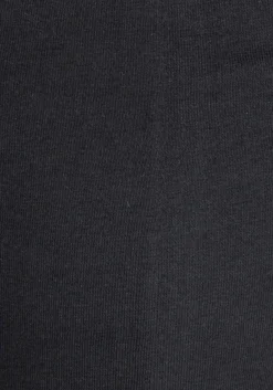 H.I.S Slip, (Packung, 10 St.), In Unifarben -Bikini Mode Geschaft a5764e15ecb38e9635e698190b6697a7