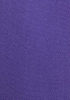 Peanuts Pyjama, (2 Tlg., 1 Stück), Mit Snoopy Druck -Bikini Mode Geschaft a62379c623b0aeb6d1a312a39ceb8801