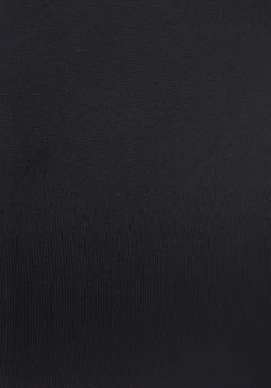 Bench. Triangel-Bikini, In Wickeloptik -Bikini Mode Geschaft a678e435892b2d04ca09c91312dfb494