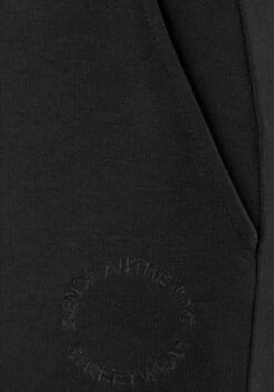 Bench. Jogginghose, Mit Dezenter Logostickerei -Bikini Mode Geschaft a6c0574daa87962b7e353a9192e5d63b