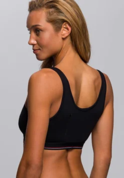 H.I.S Bustier, (Packung, 2 Stück), Mit Weichem Unterbrustgummi -Bikini Mode Geschaft a6e117fff40ab0341e79158216cd13d1