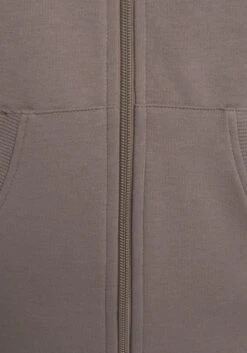 Bench. Kapuzensweatjacke, Mit Runder Logostickerei 29 Bench. Kapuzensweatjacke, Mit Runder Logostickerei -Bikini Mode Geschaft a7139a1bfcf7160b3d20153250f8ee76