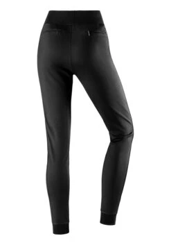 LASCANA ACTIVE Trekkinghose »Trek Jogger«, ; Bequeme Wanderhose -Bikini Mode Geschaft a73e706127440133962888138a92cb45