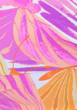 Sunseeker Bügel-Bandeau-Bikini-Top »Butterfly«, Mit Schmetterling-Design -Bikini Mode Geschaft a7736f28aaddf82358706330fdc0924d