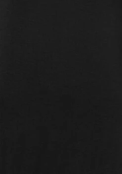 Vivance 3/4-Arm-Shirt, (2er-Pack), Mit Modischen Manschetten Und Goldfarbenen Knöpfen 15 Vivance 3/4-Arm-Shirt, (2er-Pack), Mit Modischen Manschetten Und Goldfarbenen Knöpfen -Bikini Mode Geschaft a7de0deb4236d5f0ca7ca69f88d16e1d