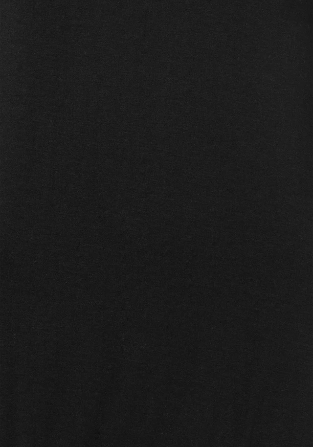 Vivance 3/4-Arm-Shirt, (2er-Pack), Mit Modischen Manschetten Und Goldfarbenen Knöpfen 9 Vivance 3/4-Arm-Shirt, (2er-Pack), Mit Modischen Manschetten Und Goldfarbenen Knöpfen – Bild 7