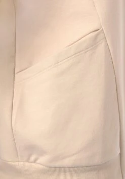 Bench. Kapuzensweatjacke, Mit Sportlichen Teilungsnähten -Bikini Mode Geschaft a8533841be653ddfcfeccf6a81b223b7