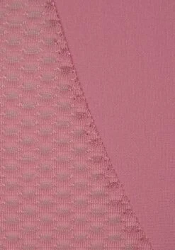 LASCANA ACTIVE Funktionsshirt, Mit Mesheinsatz -Bikini Mode Geschaft a868ed4e284813baa77726dd17f3b56f