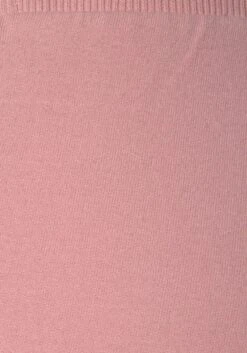 Bench. Relaxhose, Mit Glitzer Seitenstreifen -Bikini Mode Geschaft a88e7434b427605d7dbe9507526ca0f2