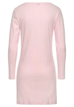 S.Oliver Nachthemd, Aus Pointellestrick -Bikini Mode Geschaft a8b31c2db6d5125d6ba862457f868a9a