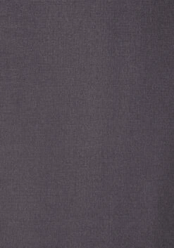 Buffalo Strandtop, Mit Leichter Raffung Am Ausschnitt -Bikini Mode Geschaft a977c1bdb8b5b46aaa6c5d6f37297c45