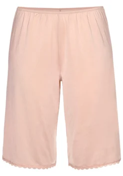 Nuance Hosenunterrock, Aus Weich, Fließendem Material, Basic Dessous 21 Nuance Hosenunterrock, Aus Weich, Fließendem Material, Basic Dessous -Bikini Mode Geschaft a9b2e4c8c2d3f24d3380931cbbb309b0