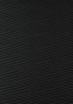 Sunseeker Badeanzug »Loretta«, Mit Ziergürtel -Bikini Mode Geschaft a9bd0c329fe2e1278c33d0c79a7d4f4f