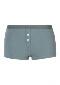 Bench. Panty, (Packung, 3 St.), In Piqué-Qualität -Bikini Mode Geschaft a9ca2e09c1d244308629f8930b60f3bc