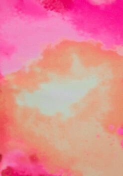 Venice Beach Triangel-Bikini »Epica«, Mit Tie Dye Effekt -Bikini Mode Geschaft aa00a2438c8cb76562df905668b9cb86