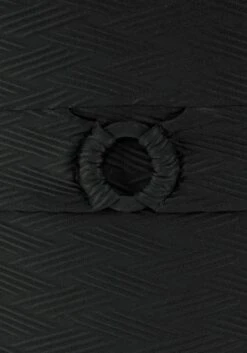 Sunseeker Badeanzug »Loretta«, Mit Ziergürtel -Bikini Mode Geschaft aa4a35cbd12efb177129d4f60a87a884