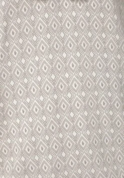 Vivance T-Shirt, (2er-Pack), Mit Leicht Gerafftem Ausschnitt -Bikini Mode Geschaft aa7be5ba4d63bf6c37b63dd44315f184