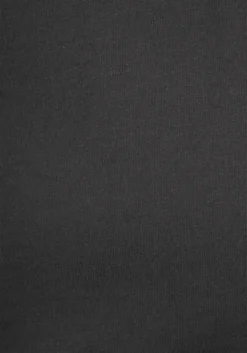 Buffalo Pyjama, (2 Tlg., 1 Stück), Mit Sternenprint -Bikini Mode Geschaft aa84296e9fd32e50f0de942fccc56975