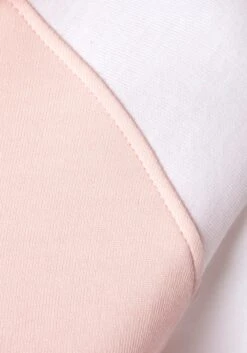 Bench. Sweatkleid, Mit Kapuze Und Farblich Abgesetzten Ärmeln -Bikini Mode Geschaft aa8997c0d70e483e530108317216e703