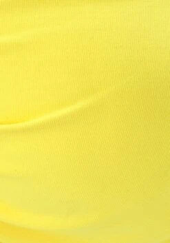 Buffalo Bügel-Bandeau-Bikini-Top »Happy«, Mit Geflochtenem Detail -Bikini Mode Geschaft aaba7617e22c6eb68b09d844d79948dc